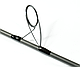 Коропове вудлище Harrison Aviator Plus 13' 3.5lb ZDZ, фото 3