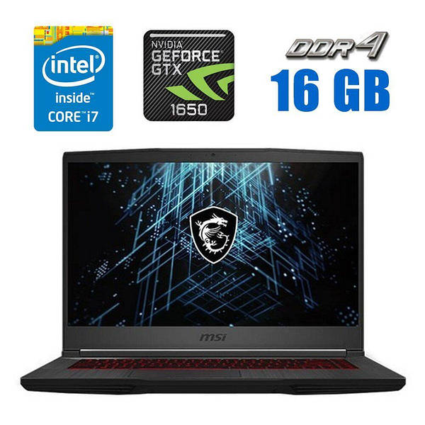Laptop 16gb ram 500gb ssd new arrivals