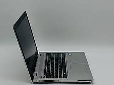 Ноутбук HP ProBook 650 G4/ 15.6" (1920x1080)/ Core i5-8350U/ 8 GB RAM/ 250 GB SSD/ HD 620, фото 3