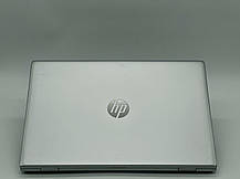 Ноутбук HP ProBook 650 G4/ 15.6" (1920x1080)/ Core i5-8350U/ 8 GB RAM/ 250 GB SSD/ HD 620, фото 5
