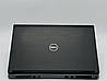 Ноутбук Б-клас Dell Precision 7730/ 17.3" 1920x1080/ i7-8750H/ 16GB RAM/ 240GB SSD/ Radeon Pro WX 4150 4GB, фото 8