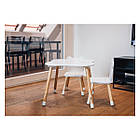 Комплект меблів дитячий FreeON BEAR, фото 3