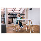 Комплект меблів дитячий FreeON BEAR, фото 5