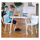 Комплект меблів дитячий FreeON BEAR, фото 6