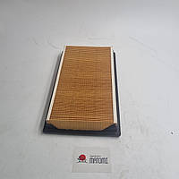 Фільтр повітряний MATOMI FA2108 Тиида, Ноте, Мікра 2005–2012 OEM 16546-ED500