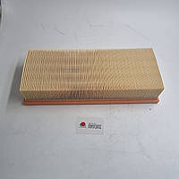 Фільтр повітряний MATOMI FA2110 Мурано, Тіана 16546-JA00A