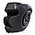 Боксерський шолом V`Noks Ultima Black Training L/XL, фото 7