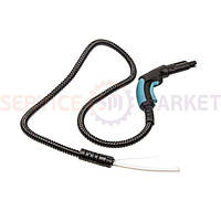 Шланг подавання пари в складі для парогенератора Ariete