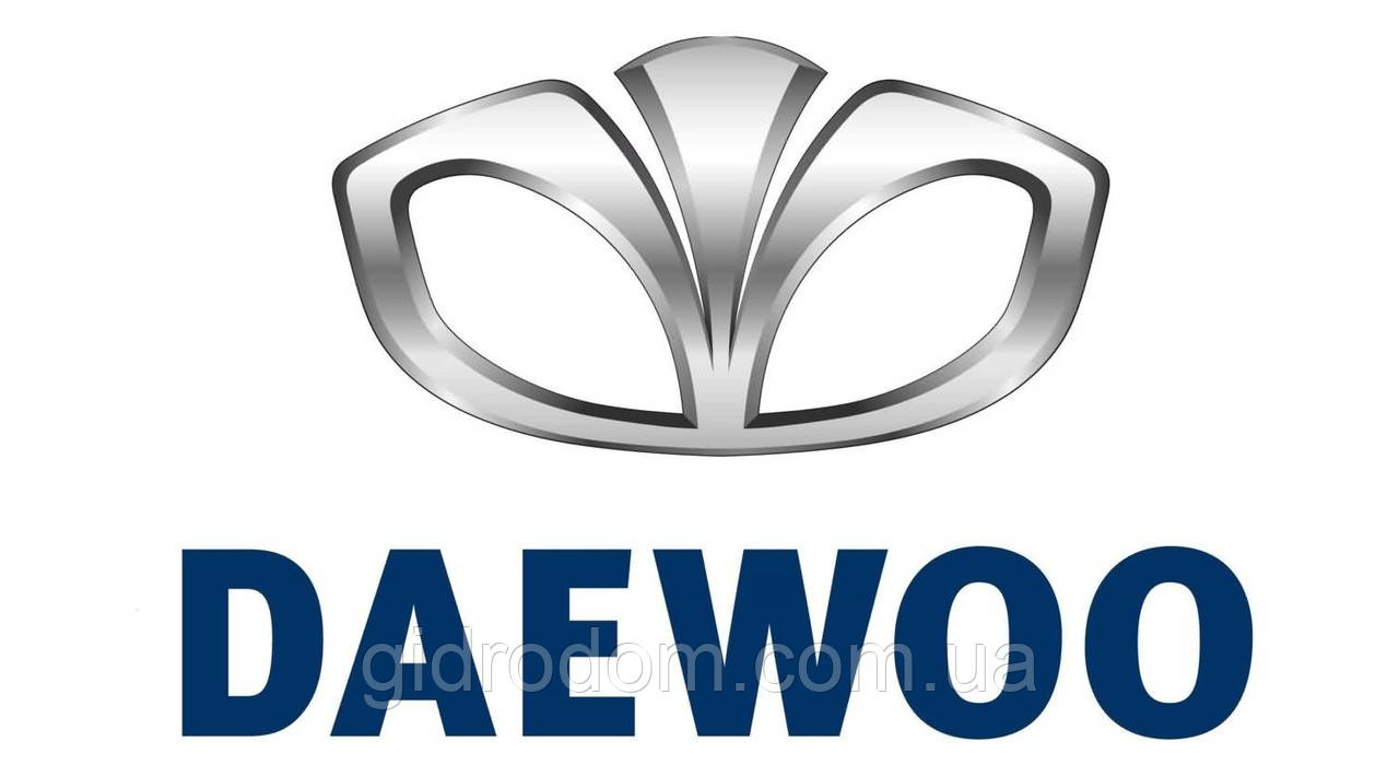 Ремонт кермової рейки Daewoo (Деу), фото 1