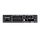 Блок безперебійного живлення GV-702-UPS-DC18-100W, фото 3