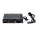 Блок безперебійного живлення GV-702-UPS-DC18-100W, фото 4