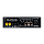 Блок безперебійного живлення GV-701-UPS-DC16-60W, фото 3