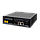 Блок безперебійного живлення GV-701-UPS-DC16-60W, фото 4