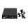 Блок безперебійного живлення GV-701-UPS-DC16-60W, фото 5