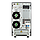 ИБП Smart-UPS LogicPower-6000 PRO (without battery), фото 3