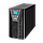 ИБП Smart-UPS LogicPower-6000 PRO (without battery), фото 4