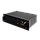 ИБП Smart-UPS LP-UL1550VA RM (rack mounts) (with battery), фото 3