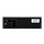 ИБП Smart-UPS LP-UL1550VA RM (rack mounts) (with battery), фото 4