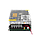 Блок безперебійного живлення в боксі з АКБ GV-007-UPS-A-1203-8A-9Ah, фото 4