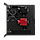 ДБЖ LogicPower LPM-PSW-12000VA (8000 Вт) з правильною синусоїдою 48V, фото 6