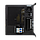 ДБЖ LogicPower LPM-PSW-4500VA (3000 Вт) з правильною синусоїдою 24V, фото 8
