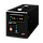 ДБЖ LogicPower LPY-PSW-1000VA+ (700 Вт) 10A/15A з правильною синусоїдою 12V, фото 4