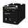 ДБЖ LogicPower LPY-PSW-2500VA+ (1800 Вт) 10A/20A з правильною синусоїдою 24V, фото 3