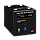 ДБЖ LogicPower LPY-PSW-2500VA+ (1800 Вт) 10A/20A з правильною синусоїдою 24V, фото 4