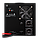 ДБЖ LogicPower LPY-PSW-2000VA+ (1400 Вт) 10A/20A з правильною синусоїдою 24V, фото 5