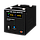ДБЖ LogicPower LPY-PSW-2000VA+ (1400 Вт) 10A/20A з правильною синусоїдою 24V, фото 3