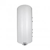 Водонагрівач електричний комбінований Thermo Alliance Neptun вертикальний 100 л. т. 0,6 кв.м правий