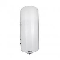 Водонагрівач електричний комбінований Thermo Alliance Neptun вертикальний 100 л. т. 0,6 кв.м лівий,