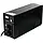 Джерело безперебійного живлення Vinga VPC-600MU 600ВА/360 Вт з LCD-дисплеєм з USB у металевому корпусі, фото 7