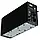 Джерело безперебійного живлення Vinga VPC-600MU 600ВА/360 Вт з LCD-дисплеєм з USB у металевому корпусі, фото 9