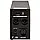 Джерело безперебійного живлення Logicpower LPM-U1100VA (770W) лінійно-інтерактивний, фото 3