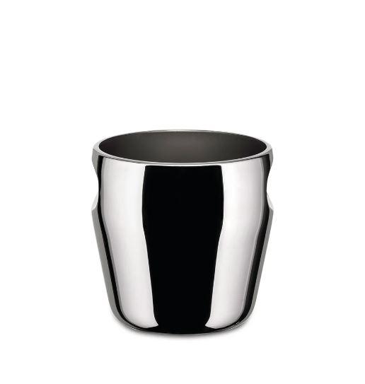 Відро для льоду Alessi 1,25 л