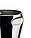 Відро для льоду Alessi 1,25 л, фото 5
