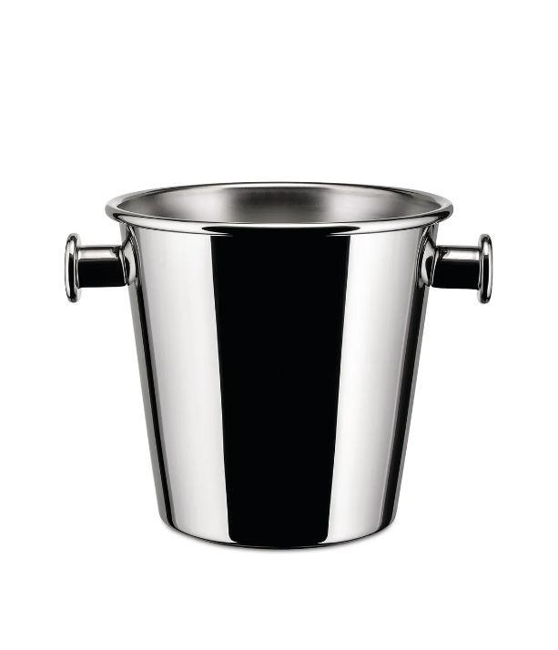 Відро для льоду Alessi 7 л