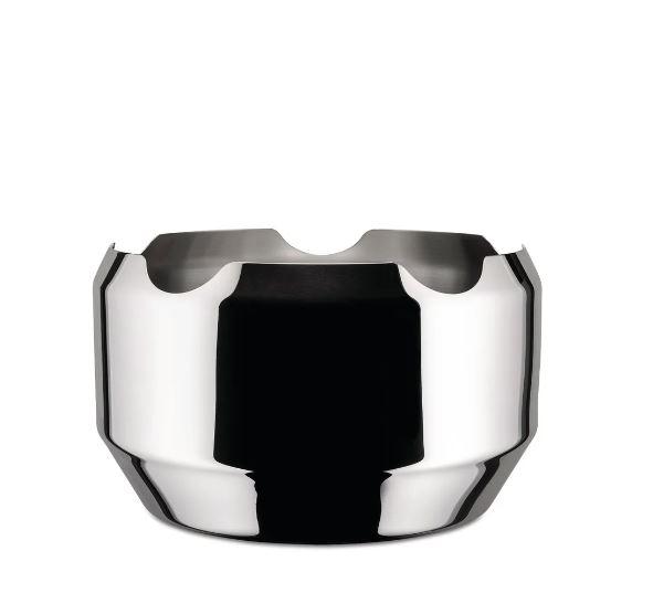 Чаша для льоду Alessi Noe 33 см