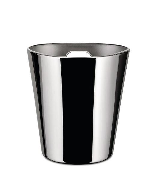 Відро для льоду Alessi Вolly 3,6 л