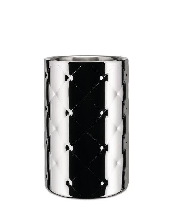 Кулер для охолодження вина Alessi Mateglace 1,3 л
