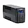 Джерело безперебійного живлення Vinga LCD 1200 ВА / 720 Вт, фото 3