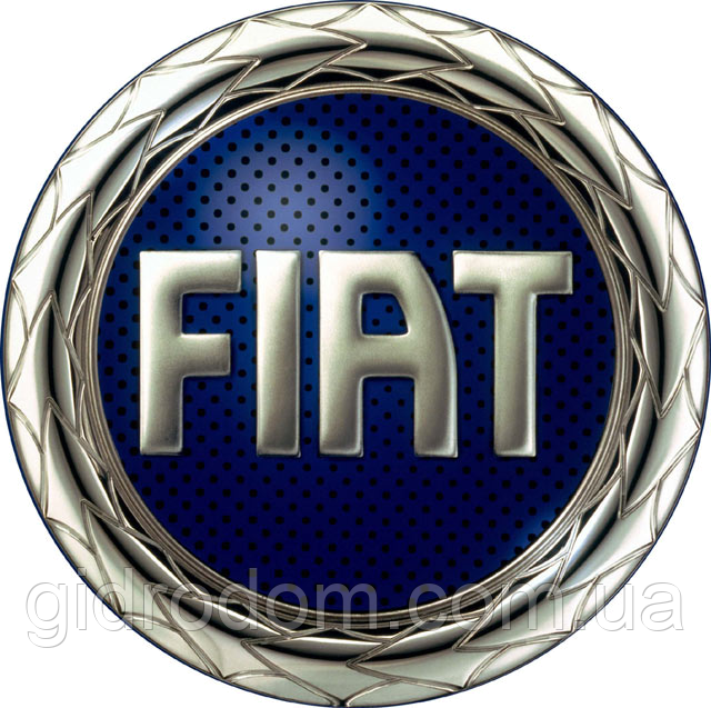 Ремонт кермової рейки Fiat (Фіат)