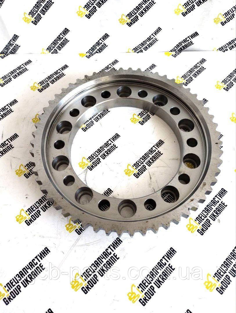 1.404-00002 Шестерня редуктора Doosan DX225LL