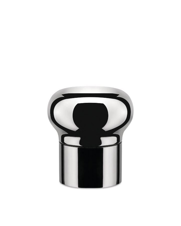 Корок для пляшки Alessi Noe 6 см