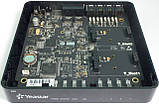 IP-АТС YeaStar S20, фото 4