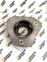 Водило в зборі 14566418 Volvo EC240-EC290