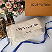 Жіноча сумка Louis Vuitton Pochette Metis East West 22 cm, фото 2