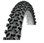 Покришка Ralson R-4106 24 x 1.95 чорний (410624)