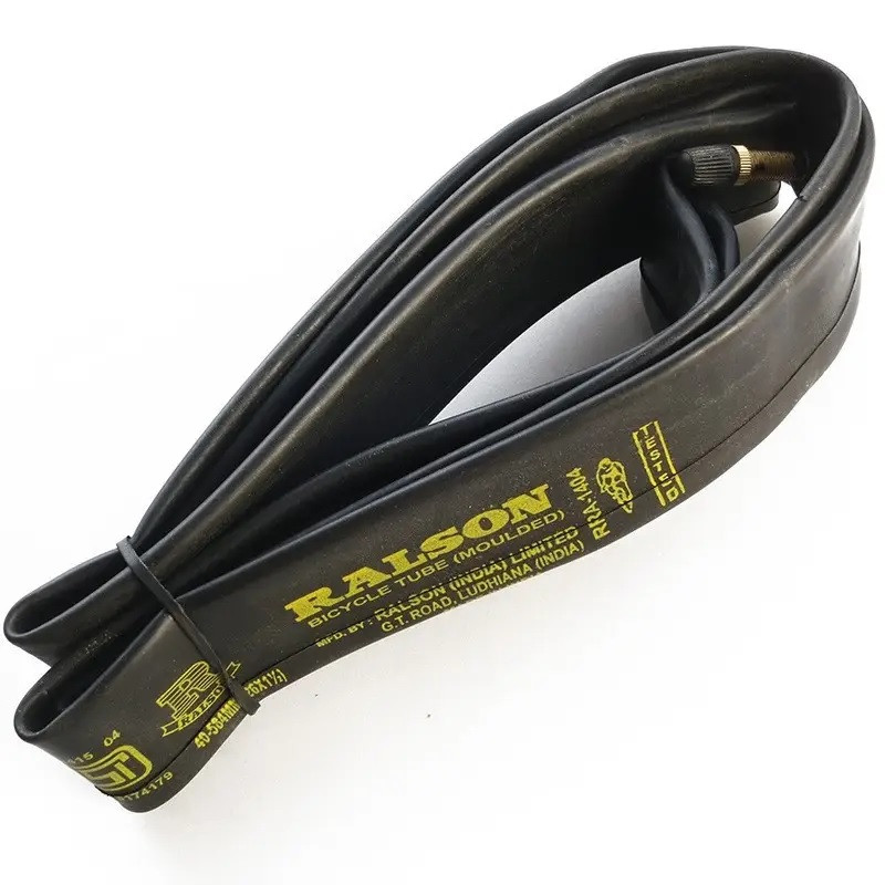 Камера Ralson 29 x1.90 - 2.25 AV 48мм (R-4190)